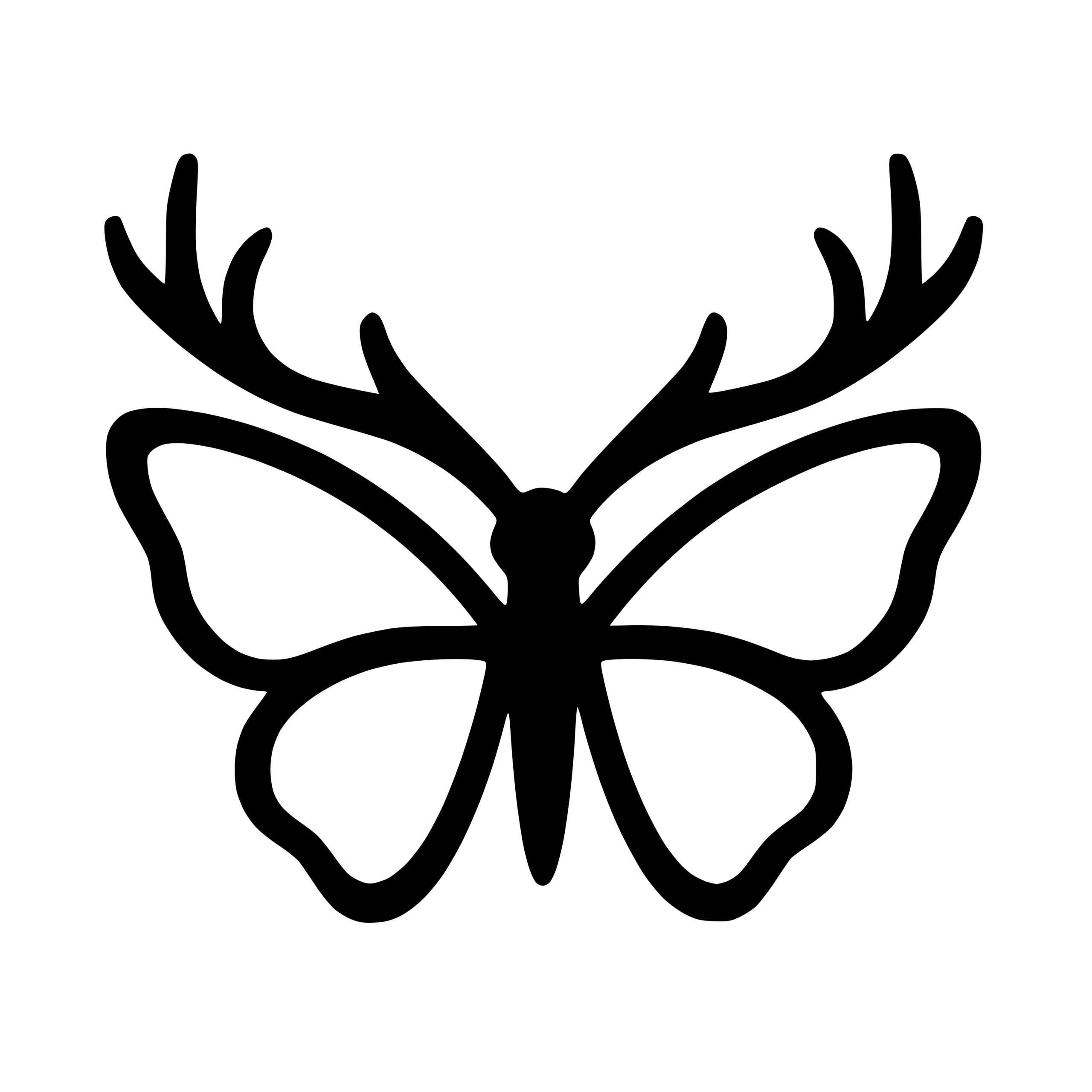 Tagfalter