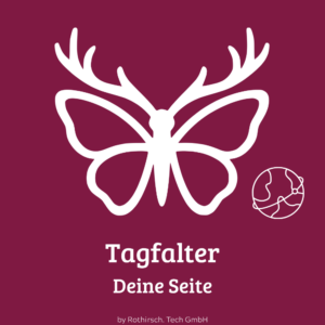 Deine Seite