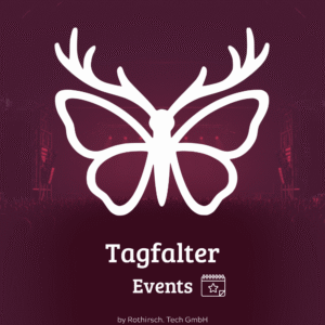 Events