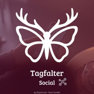 Social