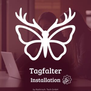 Starthilfe